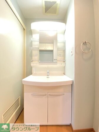 第2マサキビルの物件内観写真